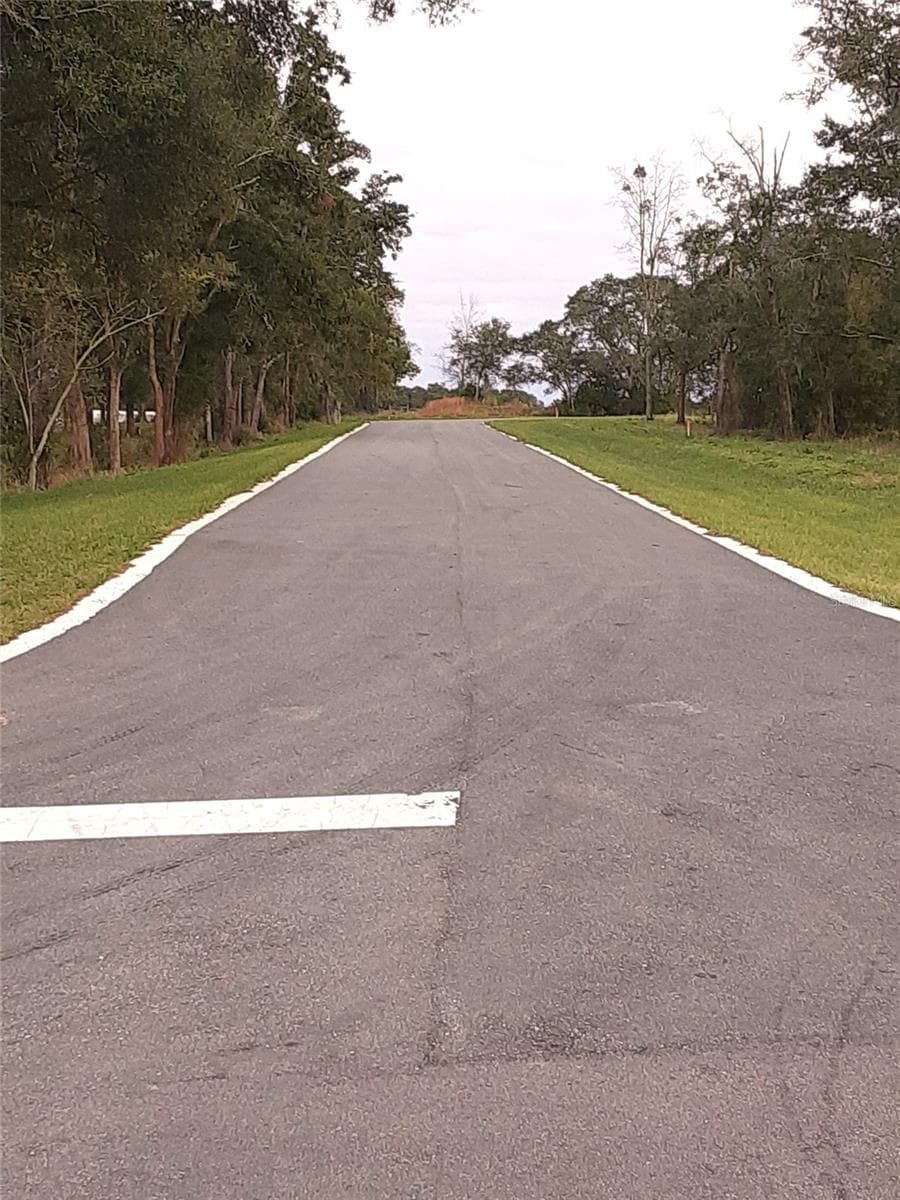 Land at 5507 PANORAMIC VIEW DR, APOPKA, photo 6 of 25
