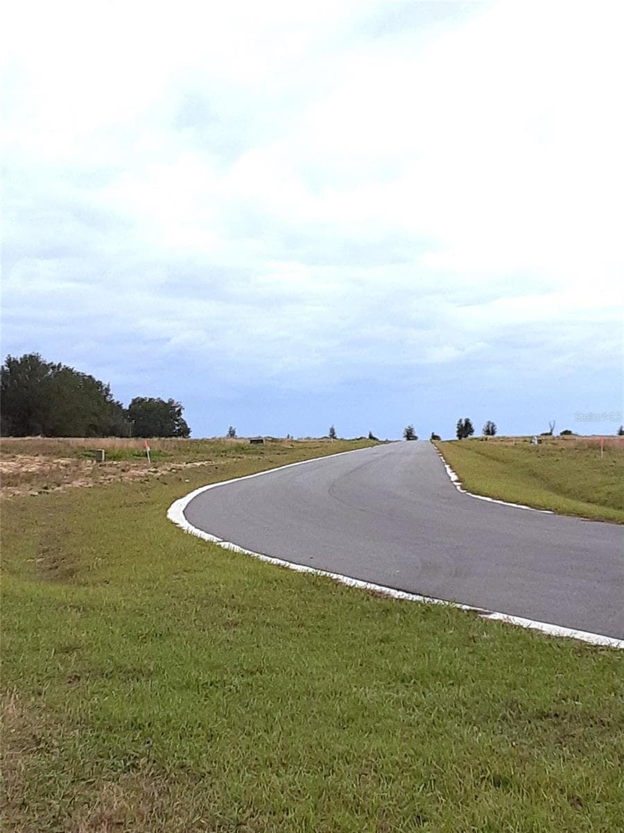 Land at 5507 PANORAMIC VIEW DR, APOPKA, photo 8 of 25