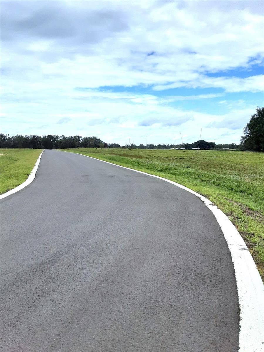 Land at 5507 PANORAMIC VIEW DR, APOPKA, photo 10 of 25