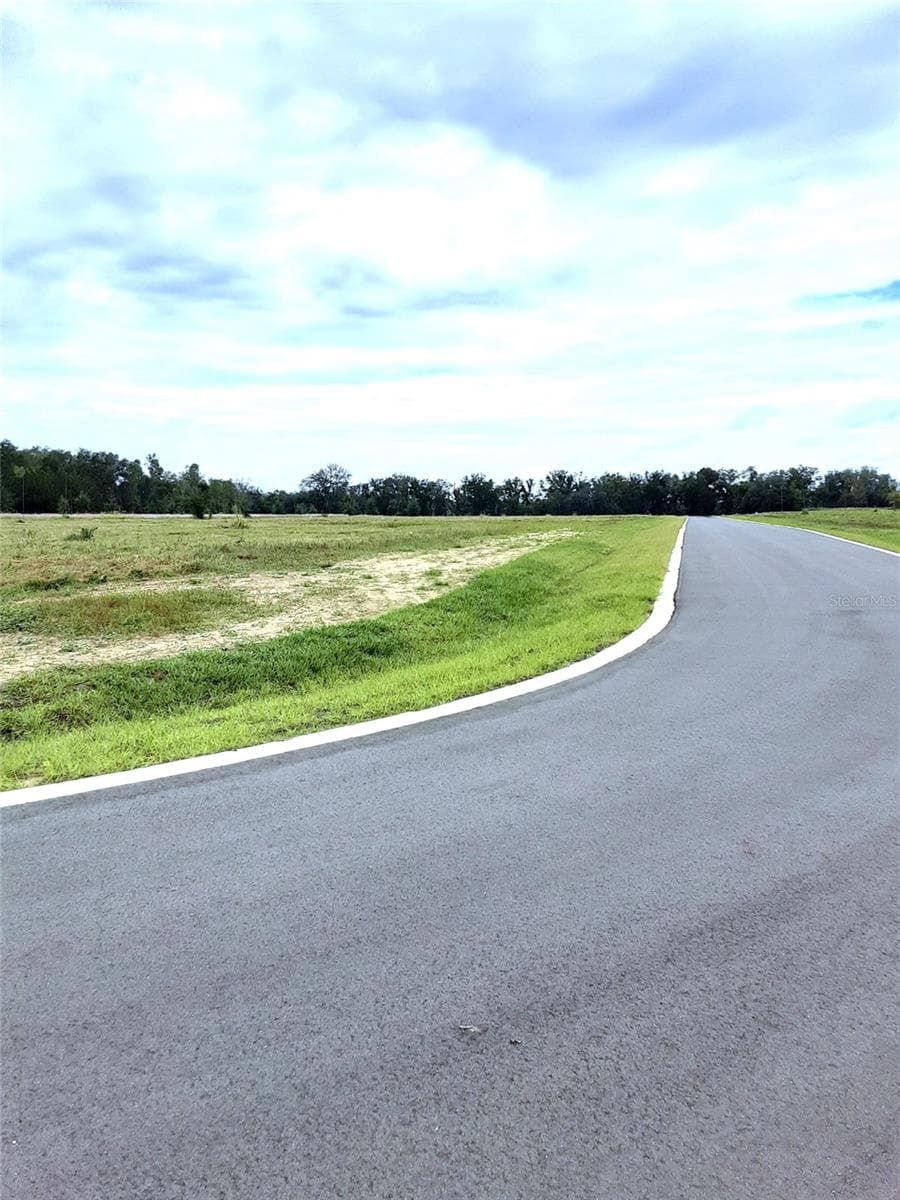 Land at 5507 PANORAMIC VIEW DR, APOPKA, photo 12 of 25
