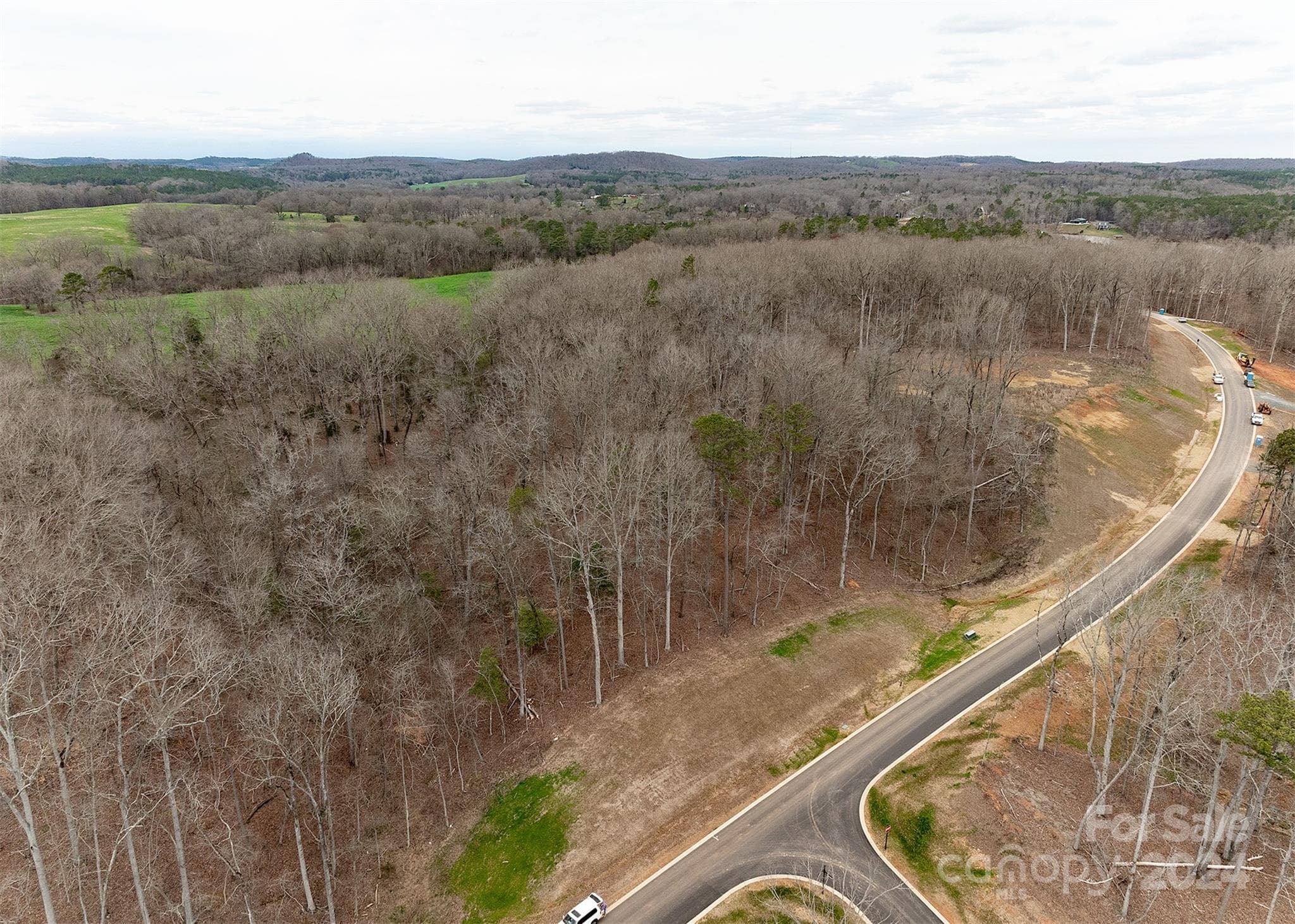 Lot at Lot 126 Edgewater Drive, Norwood, photo 2 of 14
