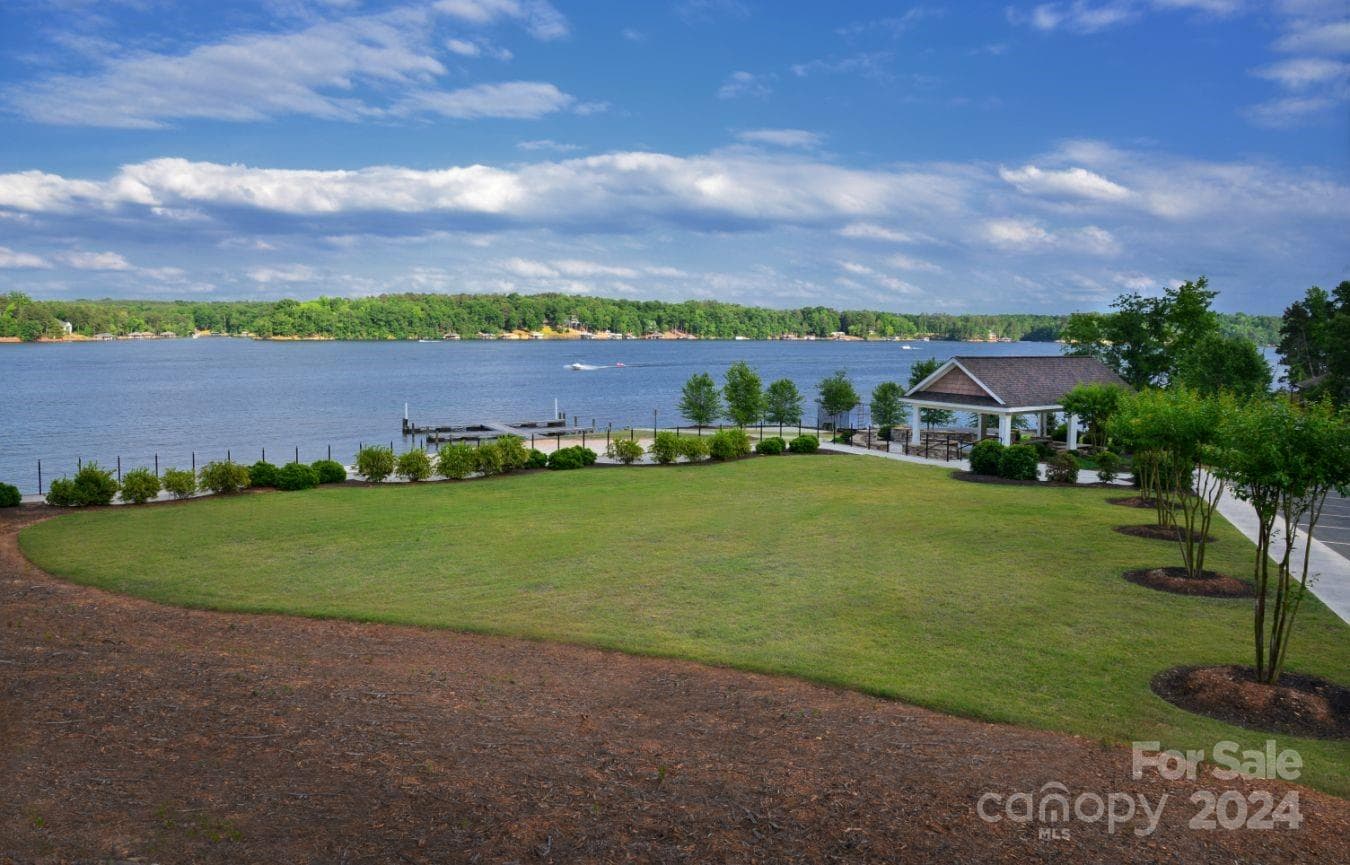 Lot at Lot 126 Edgewater Drive, Norwood, photo 5 of 14