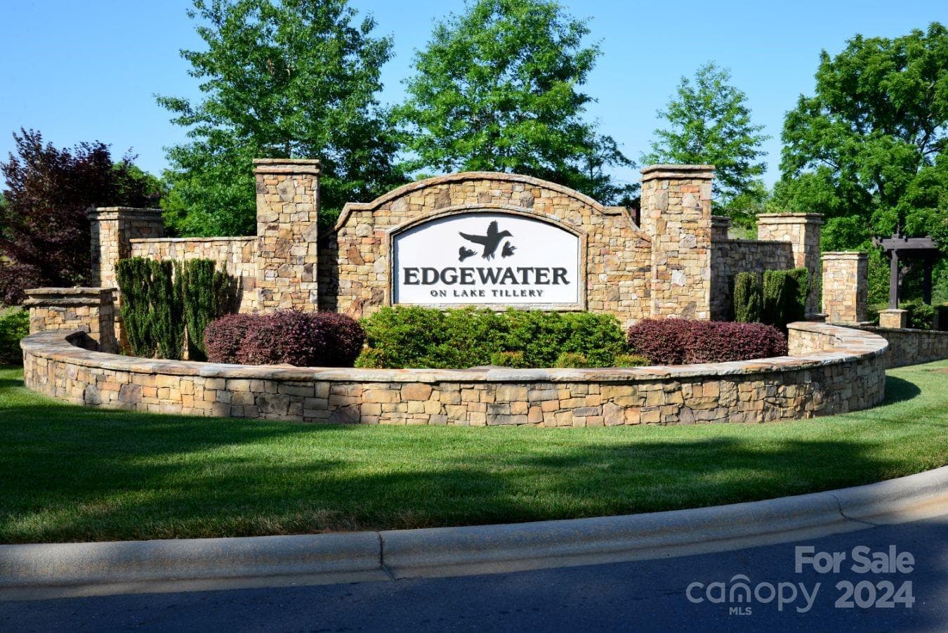 Lot at Lot 126 Edgewater Drive, Norwood, photo 10 of 14