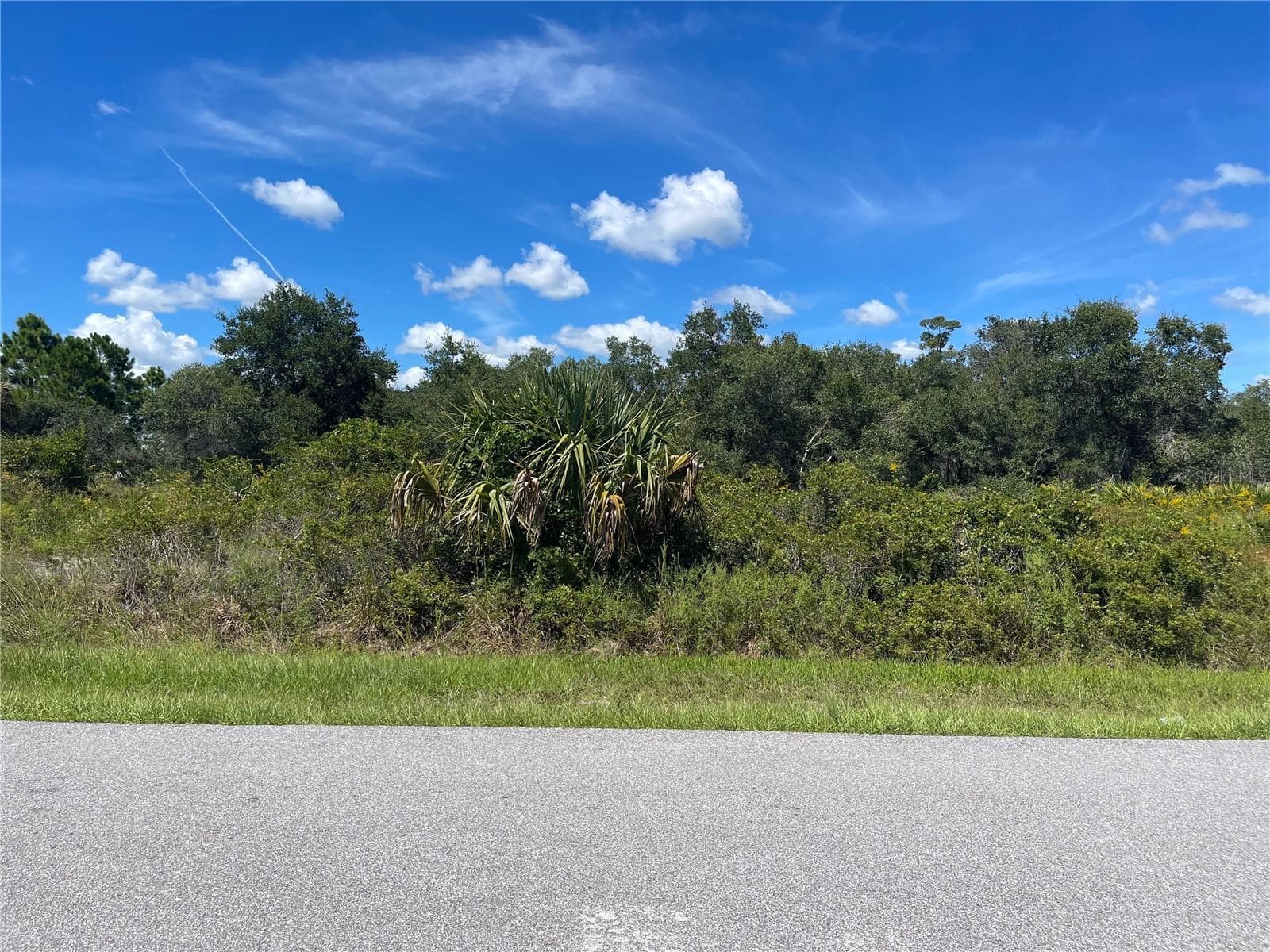 Land at Triple Lot TITUS TER, PUNTA GORDA, photo 12 of 14