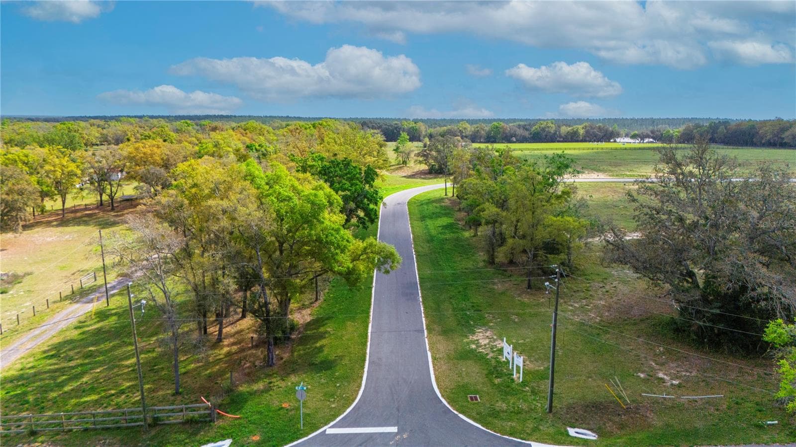 Land at 5507 PANORAMIC VIEW DR, APOPKA, photo 5 of 25