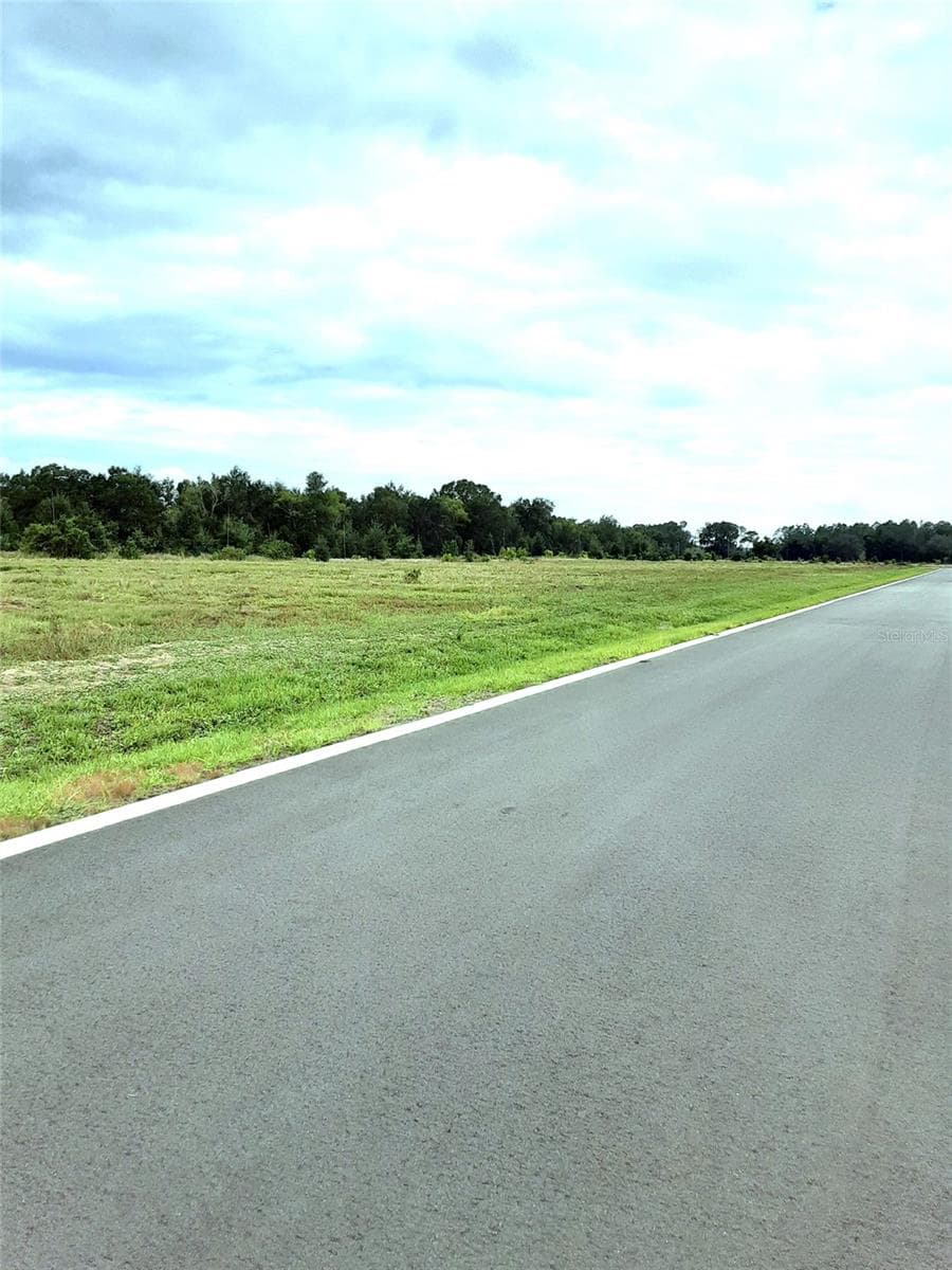 Land at 5507 PANORAMIC VIEW DR, APOPKA, photo 9 of 25