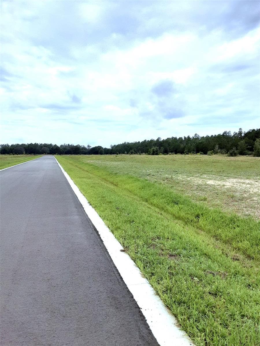 Land at 5507 PANORAMIC VIEW DR, APOPKA, photo 11 of 25