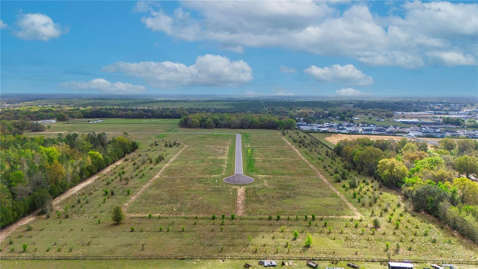 Land at 5507 PANORAMIC VIEW DR, APOPKA, photo 13 of 25