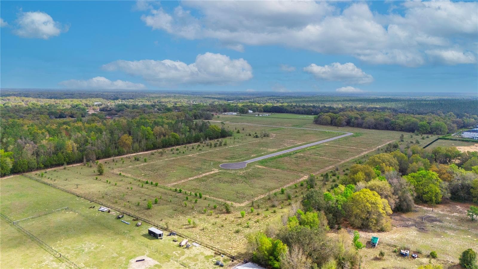 Land at 5507 PANORAMIC VIEW DR, APOPKA, photo 14 of 25