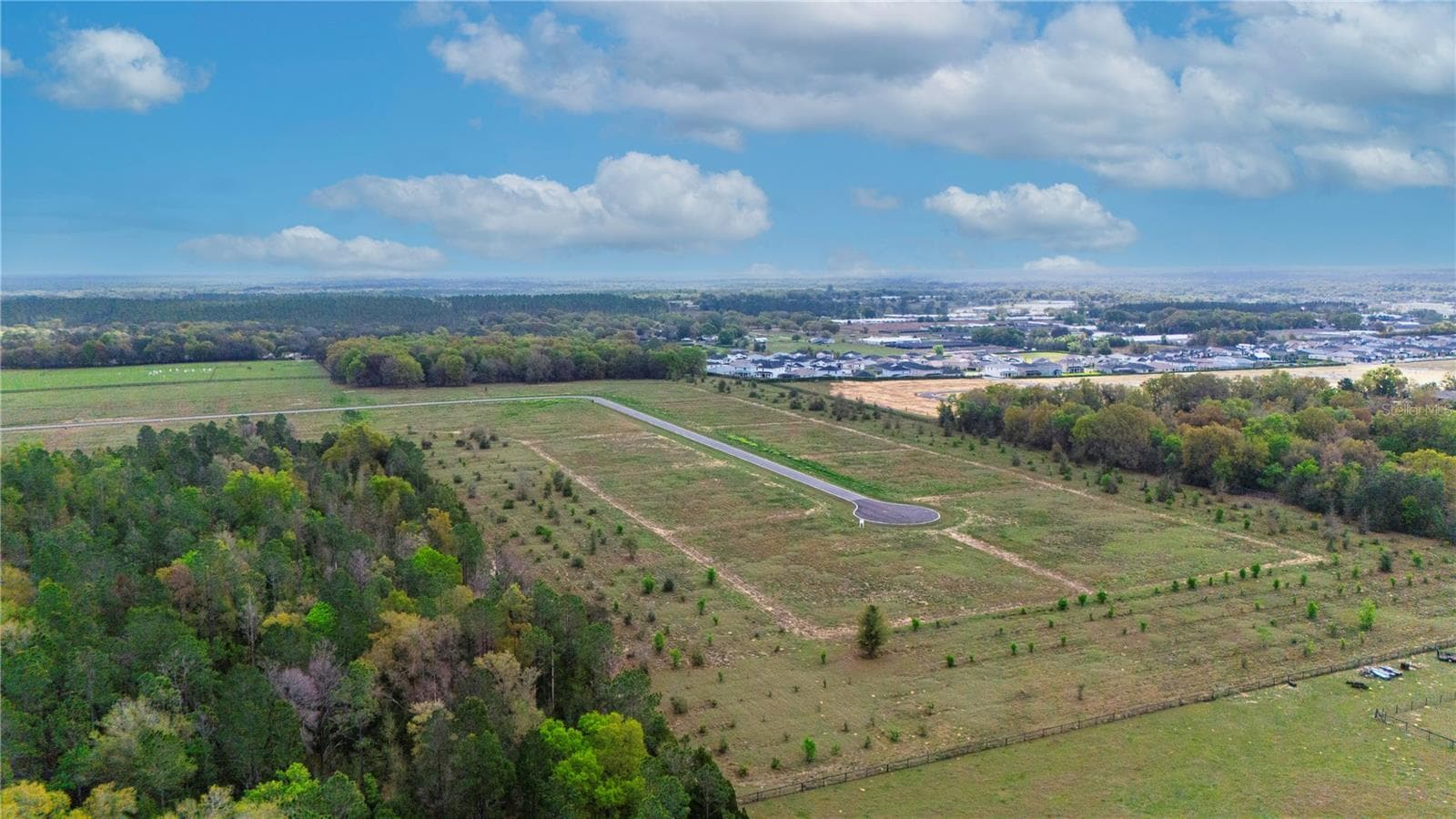 Land at 5507 PANORAMIC VIEW DR, APOPKA, photo 15 of 25