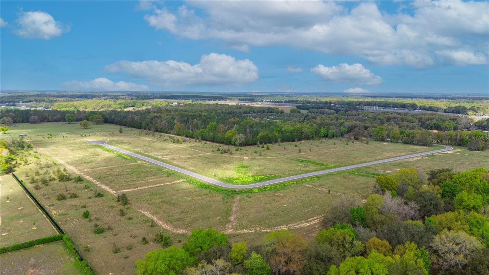 Land at 5507 PANORAMIC VIEW DR, APOPKA, photo 16 of 25