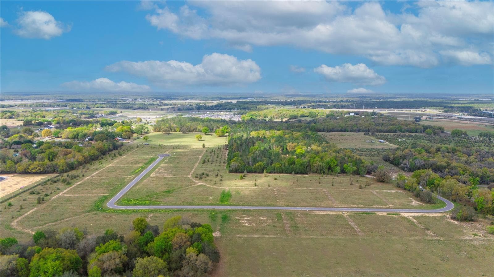 Land at 5507 PANORAMIC VIEW DR, APOPKA, photo 17 of 25