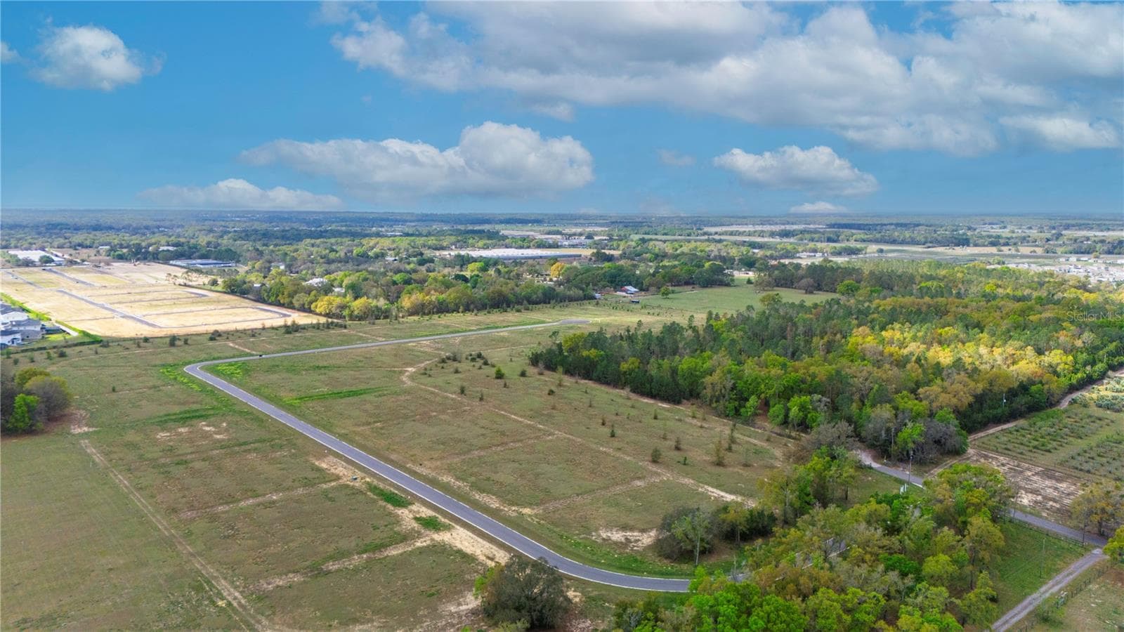 Land at 5507 PANORAMIC VIEW DR, APOPKA, photo 18 of 25