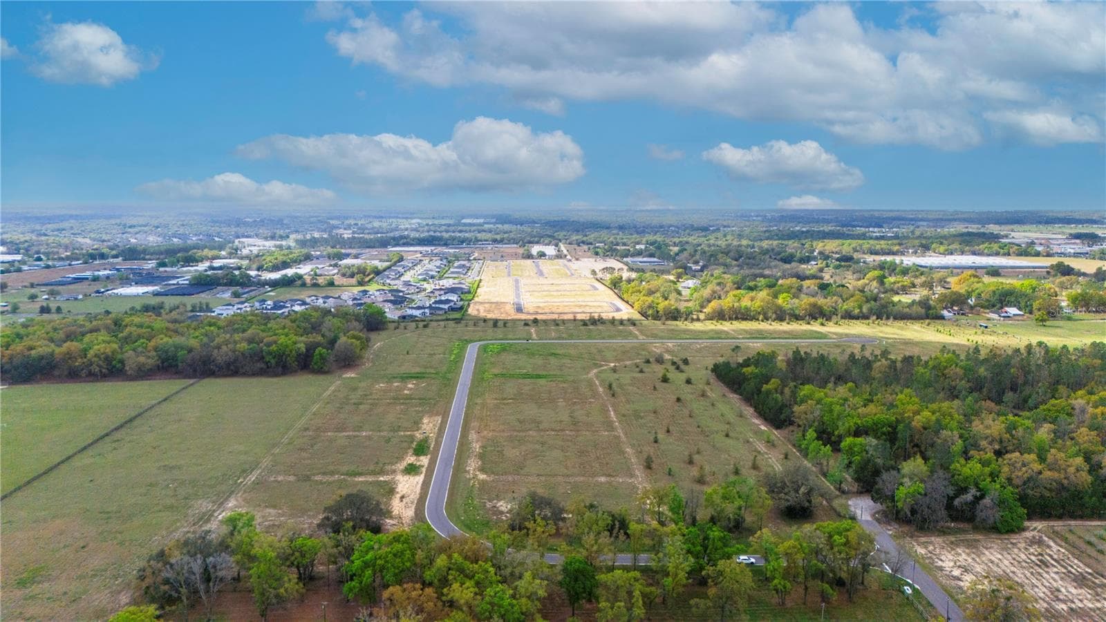 Land at 5507 PANORAMIC VIEW DR, APOPKA, photo 19 of 25