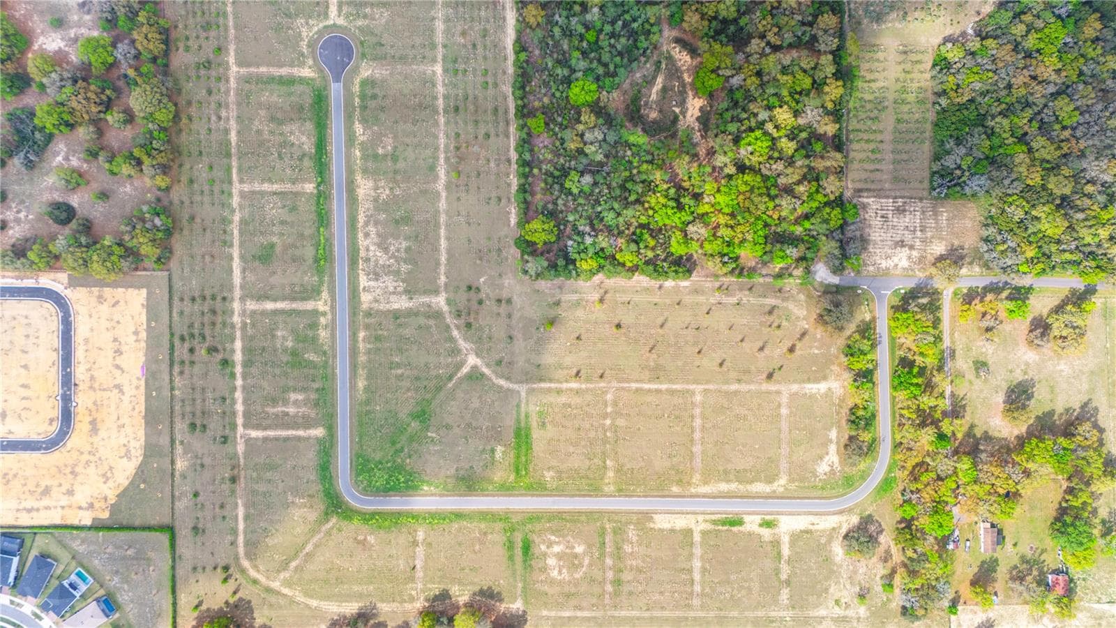 Land at 5507 PANORAMIC VIEW DR, APOPKA, photo 21 of 25