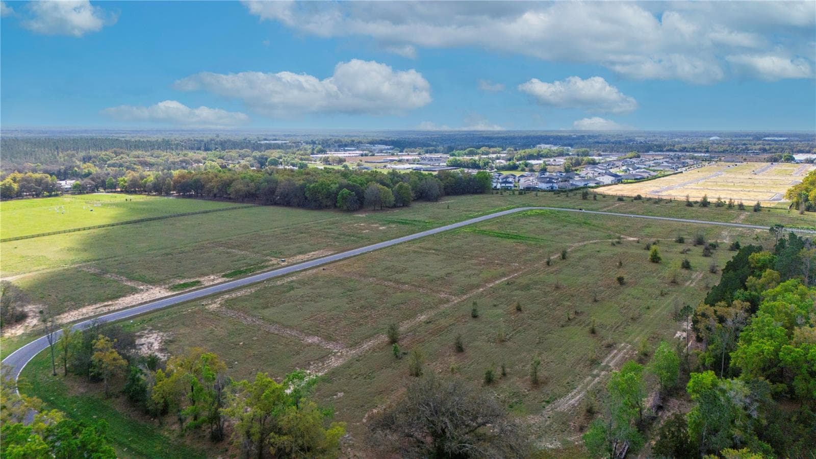 Land at 5507 PANORAMIC VIEW DR, APOPKA, photo 22 of 25