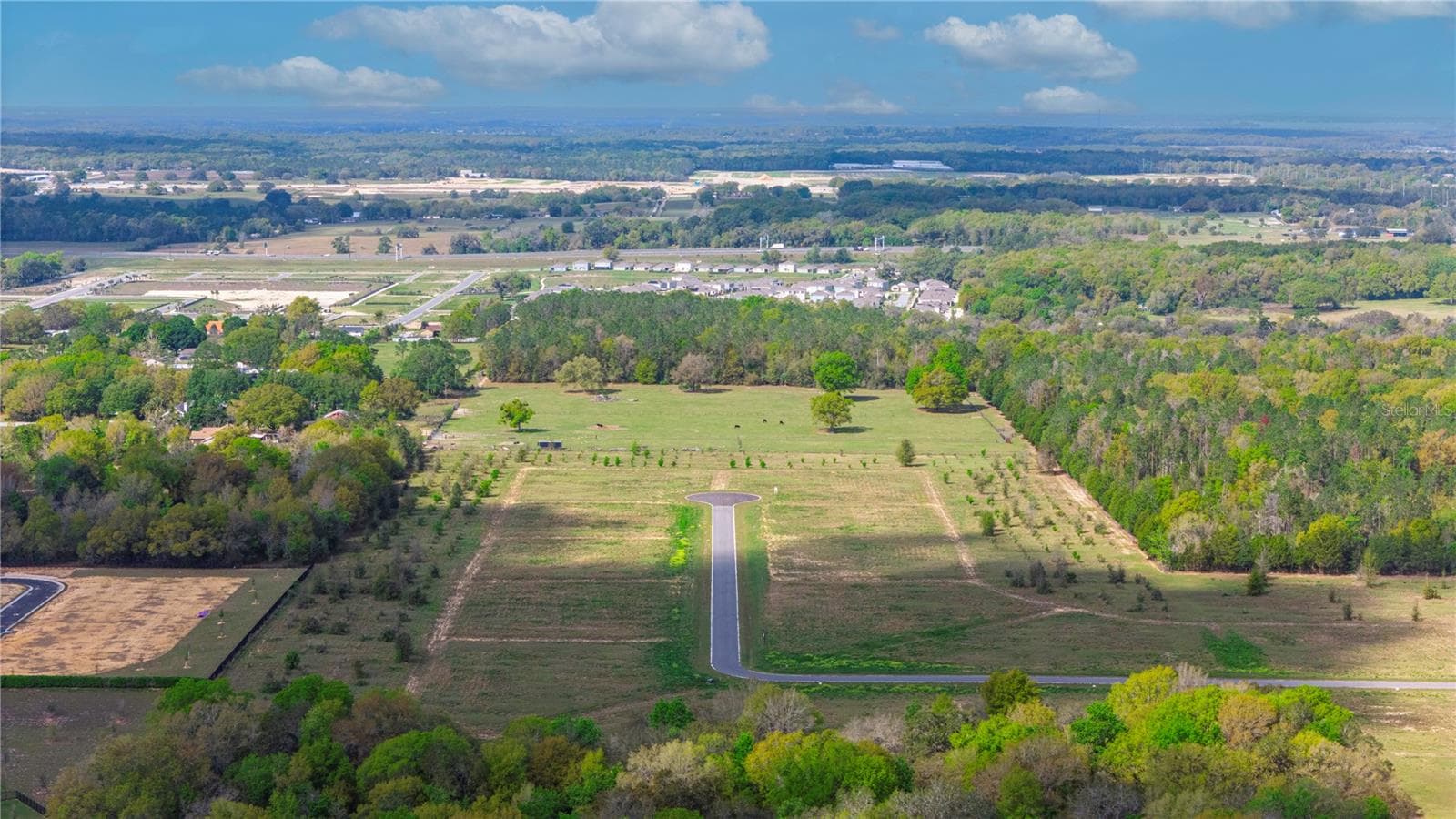 Land at 5507 PANORAMIC VIEW DR, APOPKA, photo 23 of 25