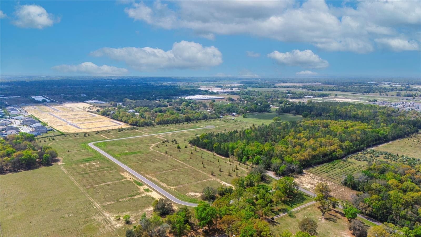 Land at 5507 PANORAMIC VIEW DR, APOPKA, photo 24 of 25