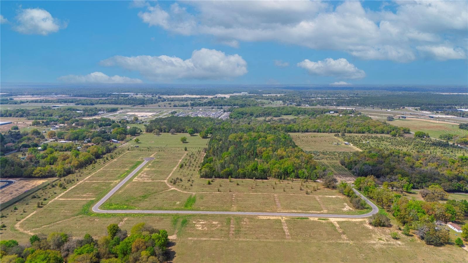 Land at 5507 PANORAMIC VIEW DR, APOPKA, photo 25 of 25