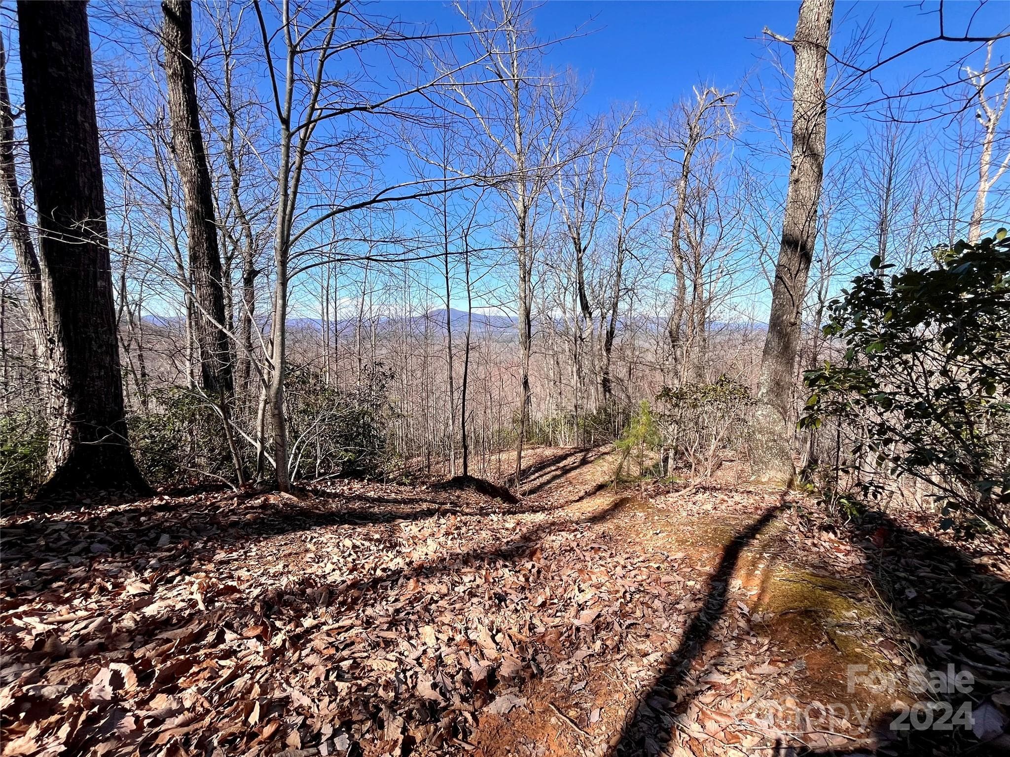 Lot at Lot 147 Big View Drive, Marion, photo 11 of 45