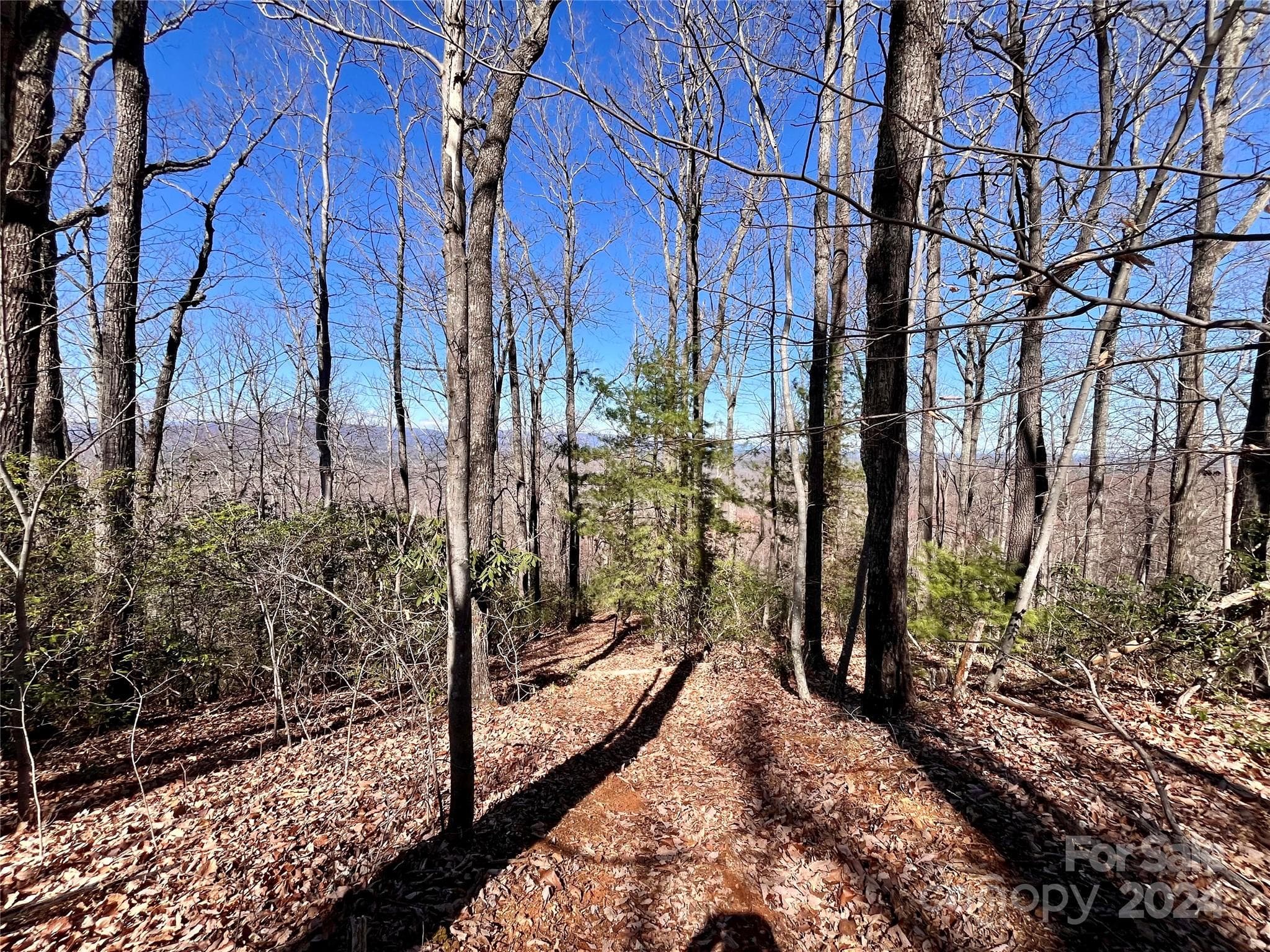 Lot at Lot 147 Big View Drive, Marion, photo 31 of 45