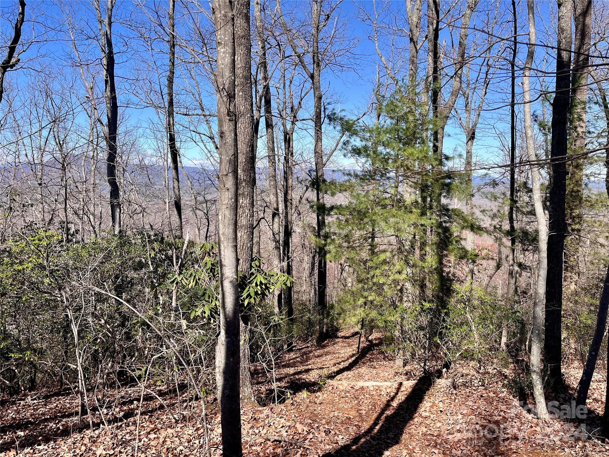Lot at Lot 147 Big View Drive, Marion, photo 32 of 45
