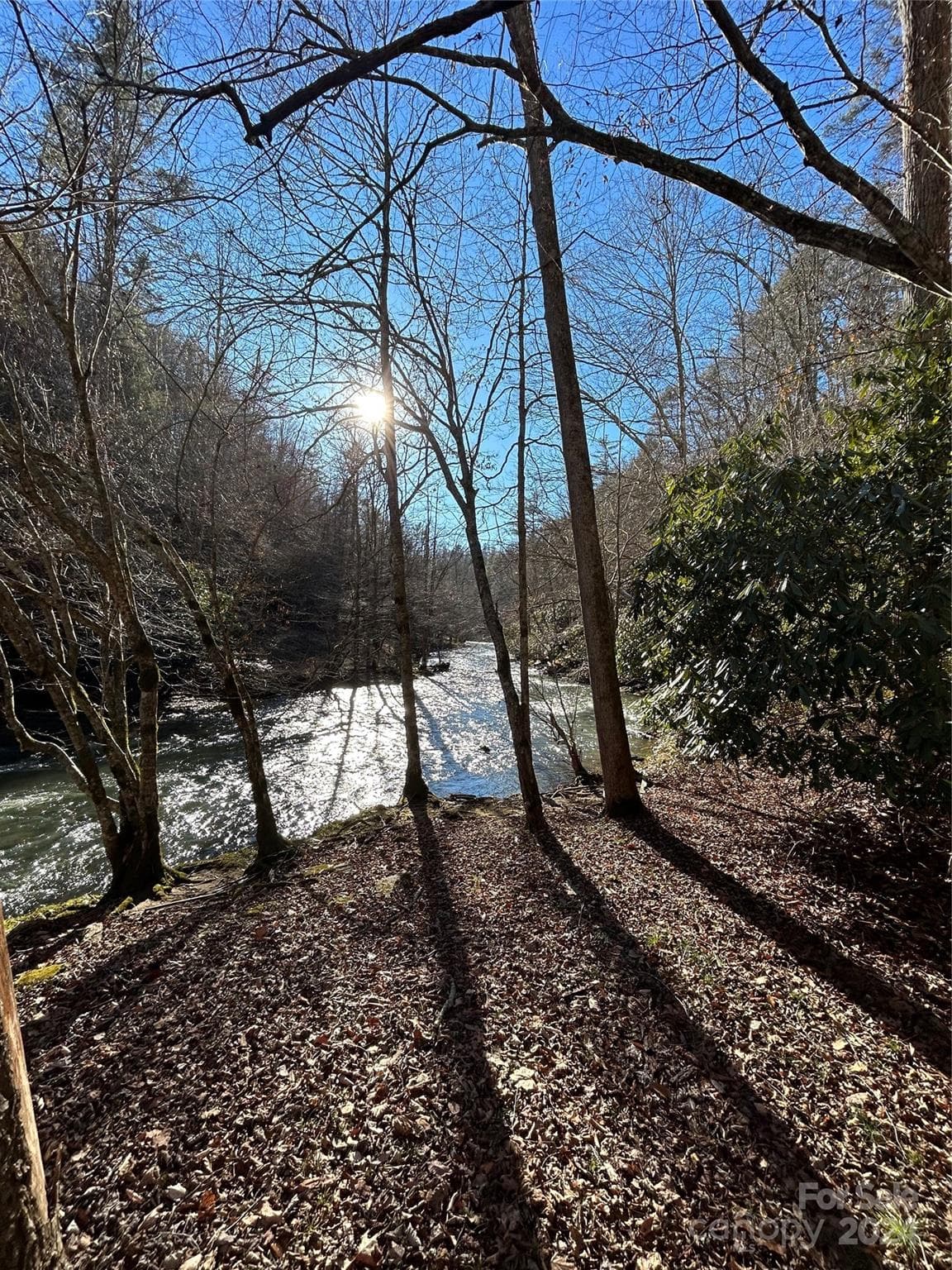 Lot at Marshall, photo 20 of 22