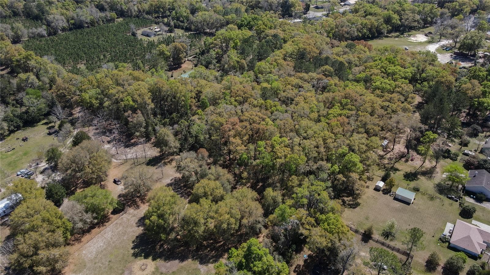 Land at NW 253RD ST, HIGH SPRINGS, photo 14 of 15