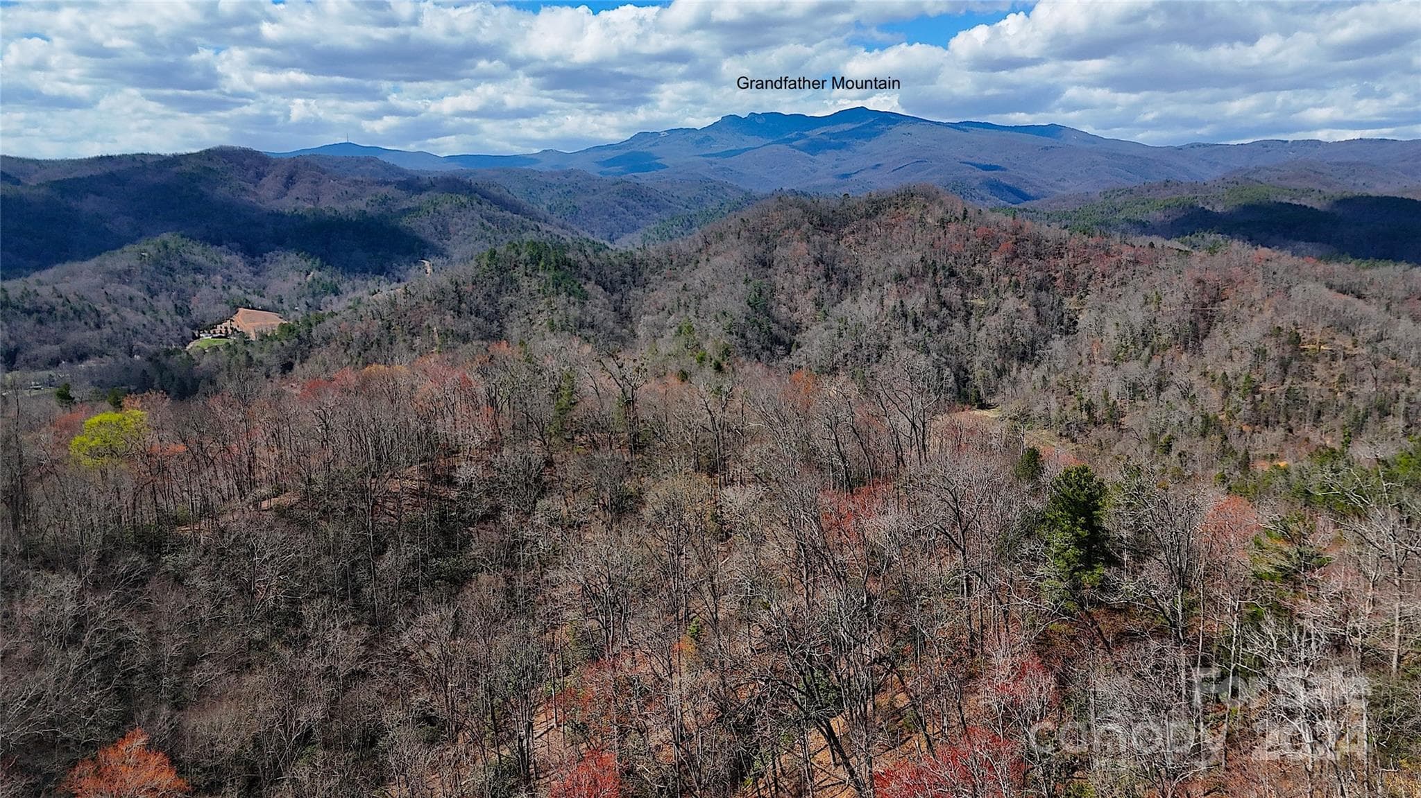 0 NC Highway 90 E None
