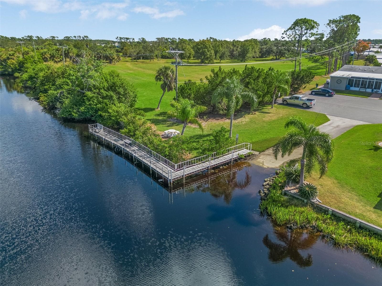 Land at 248 EL PRADO, NORTH PORT, photo 5 of 10