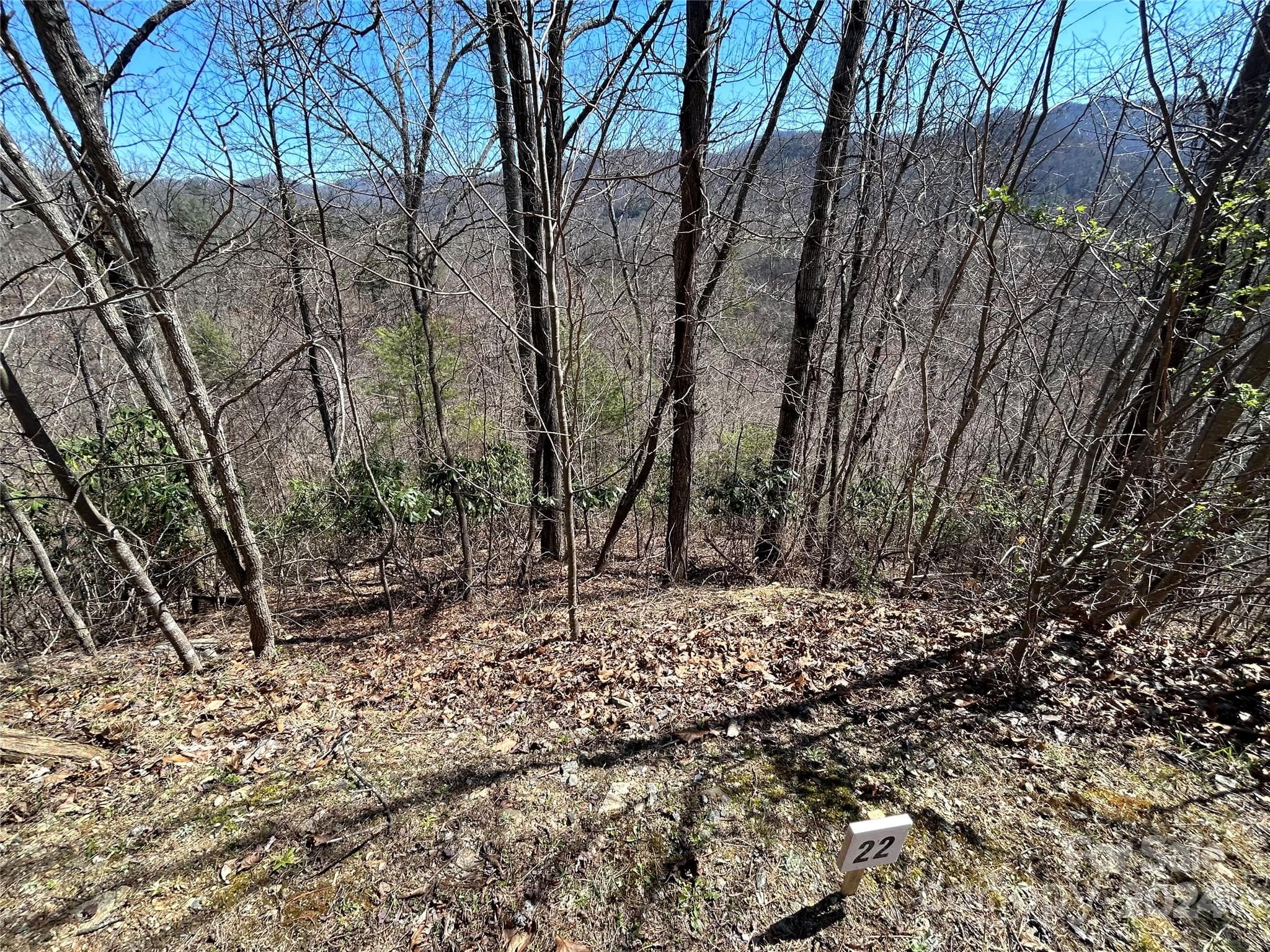 Lot at Marshall, photo 2 of 22