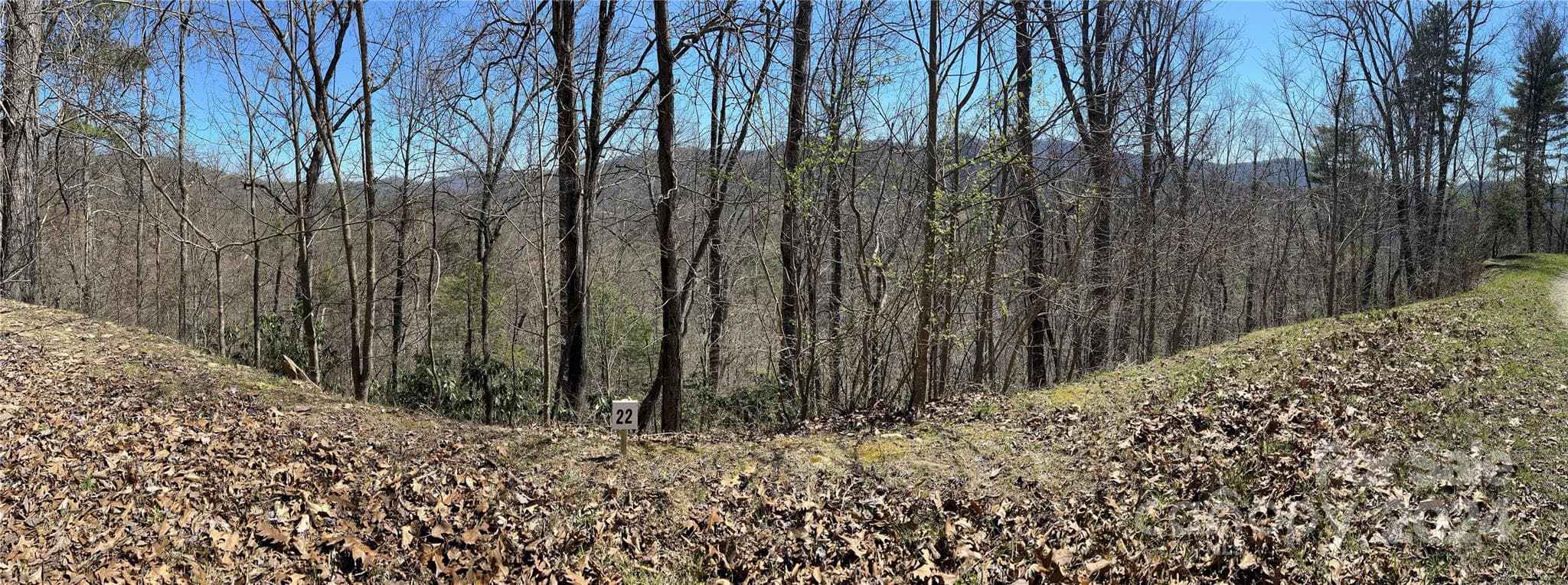 Lot at Marshall, photo 3 of 22