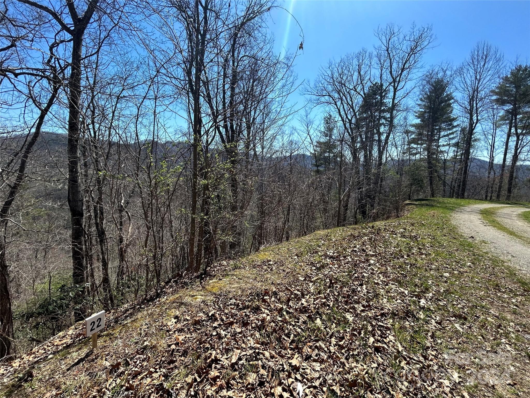 Lot at Marshall, photo 4 of 22