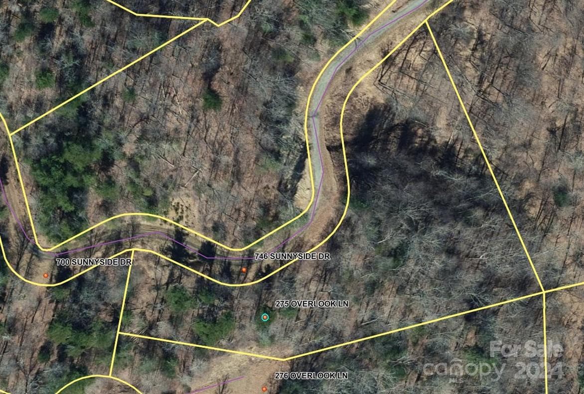 Lot at Marshall, photo 7 of 22