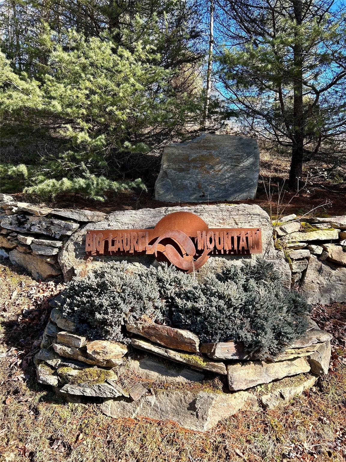 Lot at Marshall, photo 8 of 22