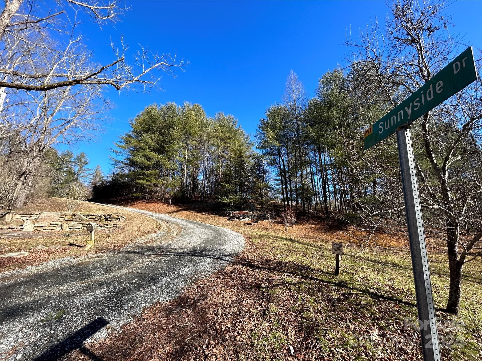 Lot at Marshall, photo 9 of 22
