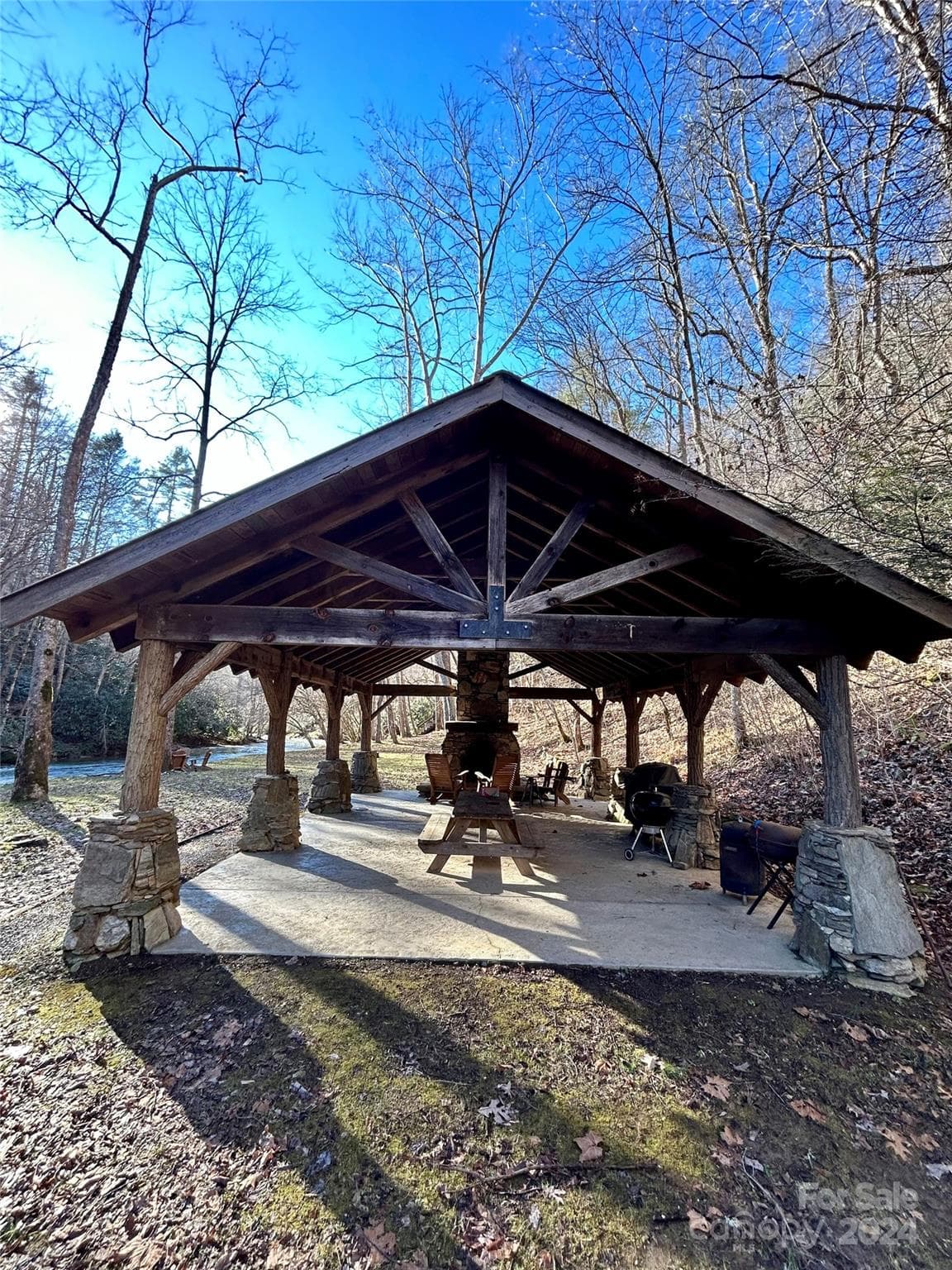 Lot at Marshall, photo 12 of 22