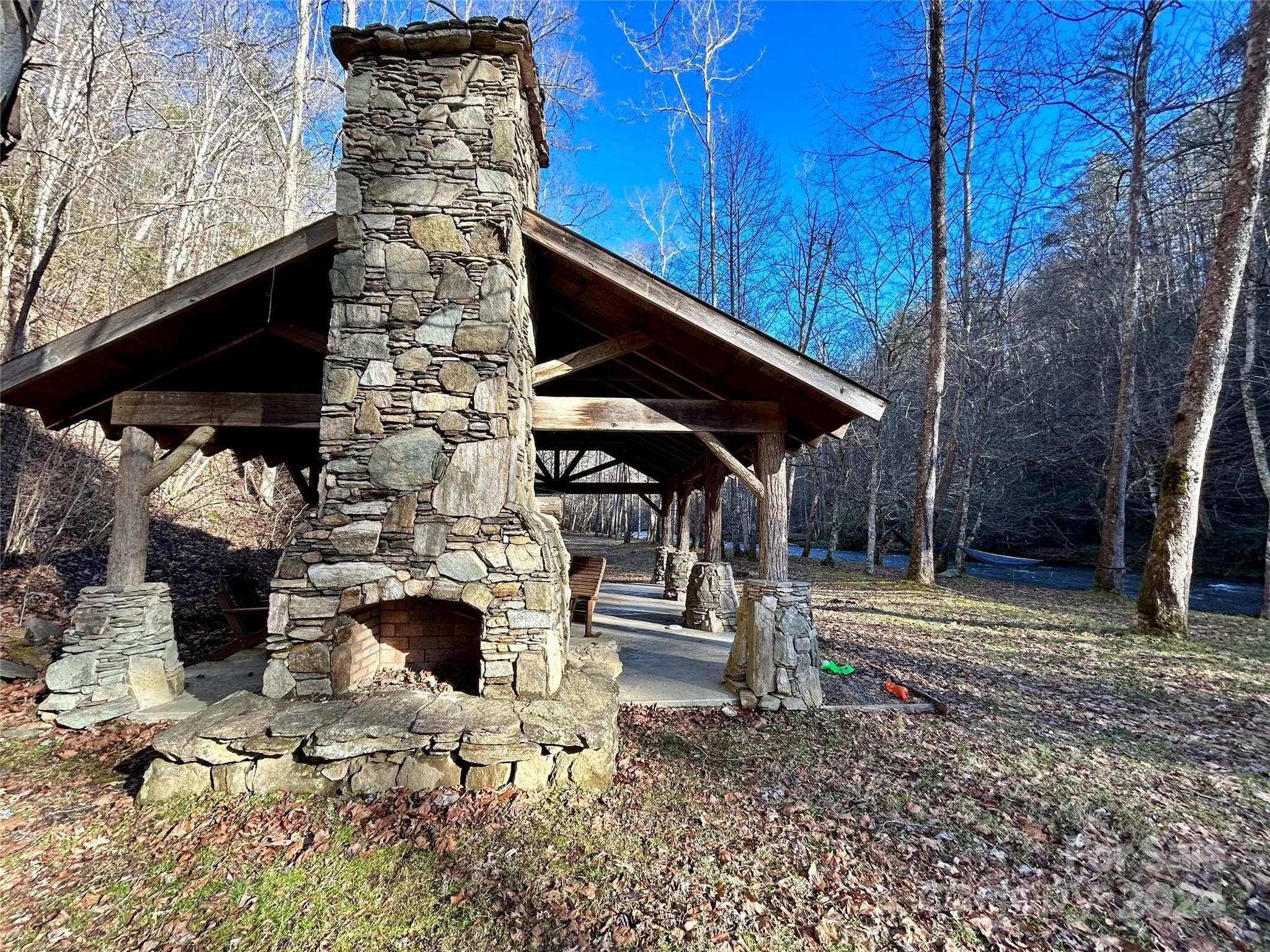 Lot at Marshall, photo 17 of 22