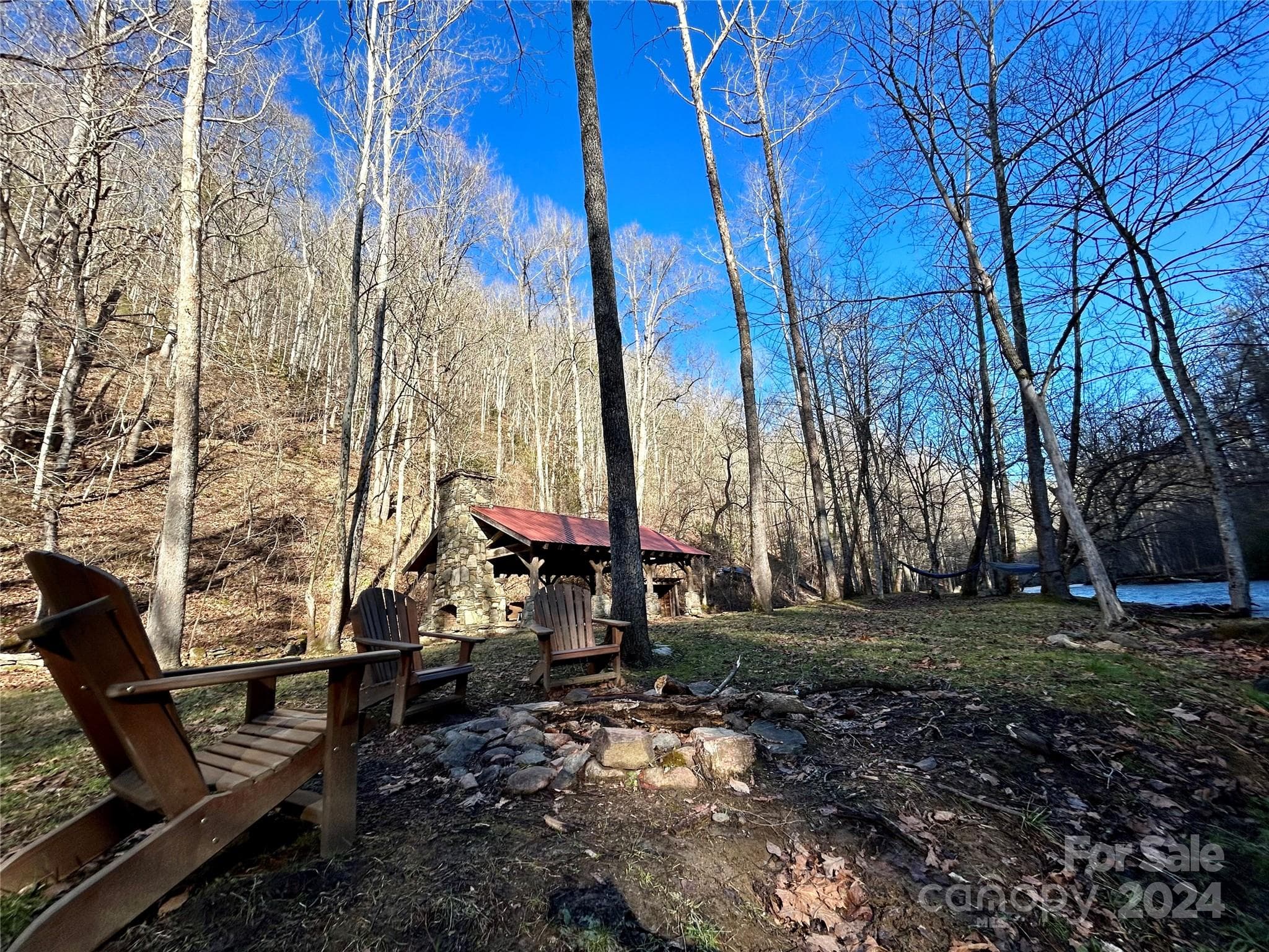 Lot at Marshall, photo 18 of 22