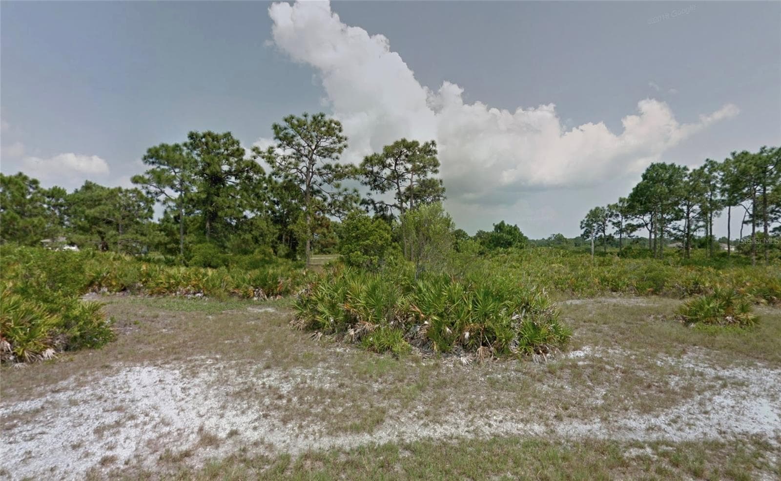 23 TARPON CT
