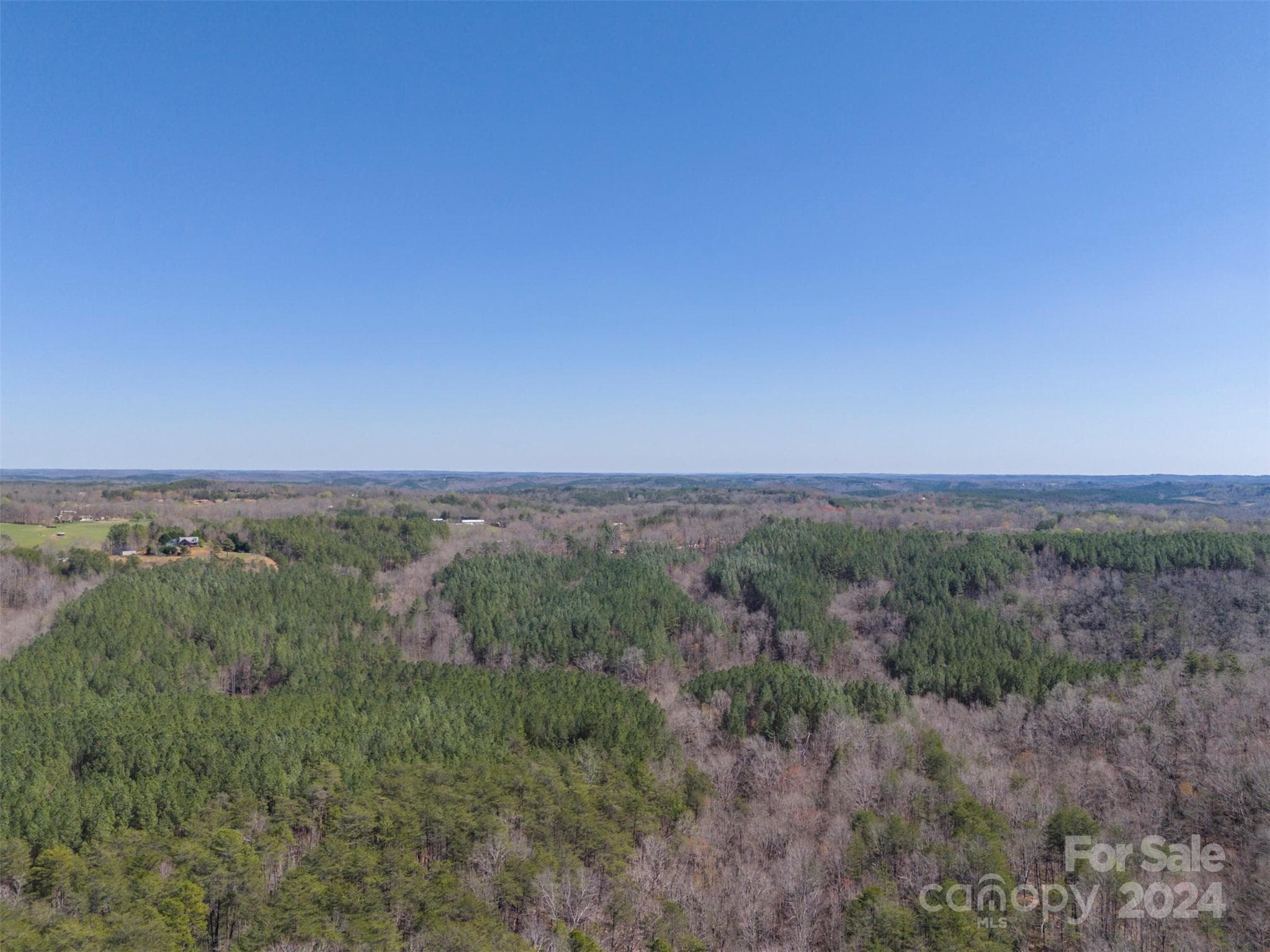 Acreage at Mill Spring, photo 11 of 17