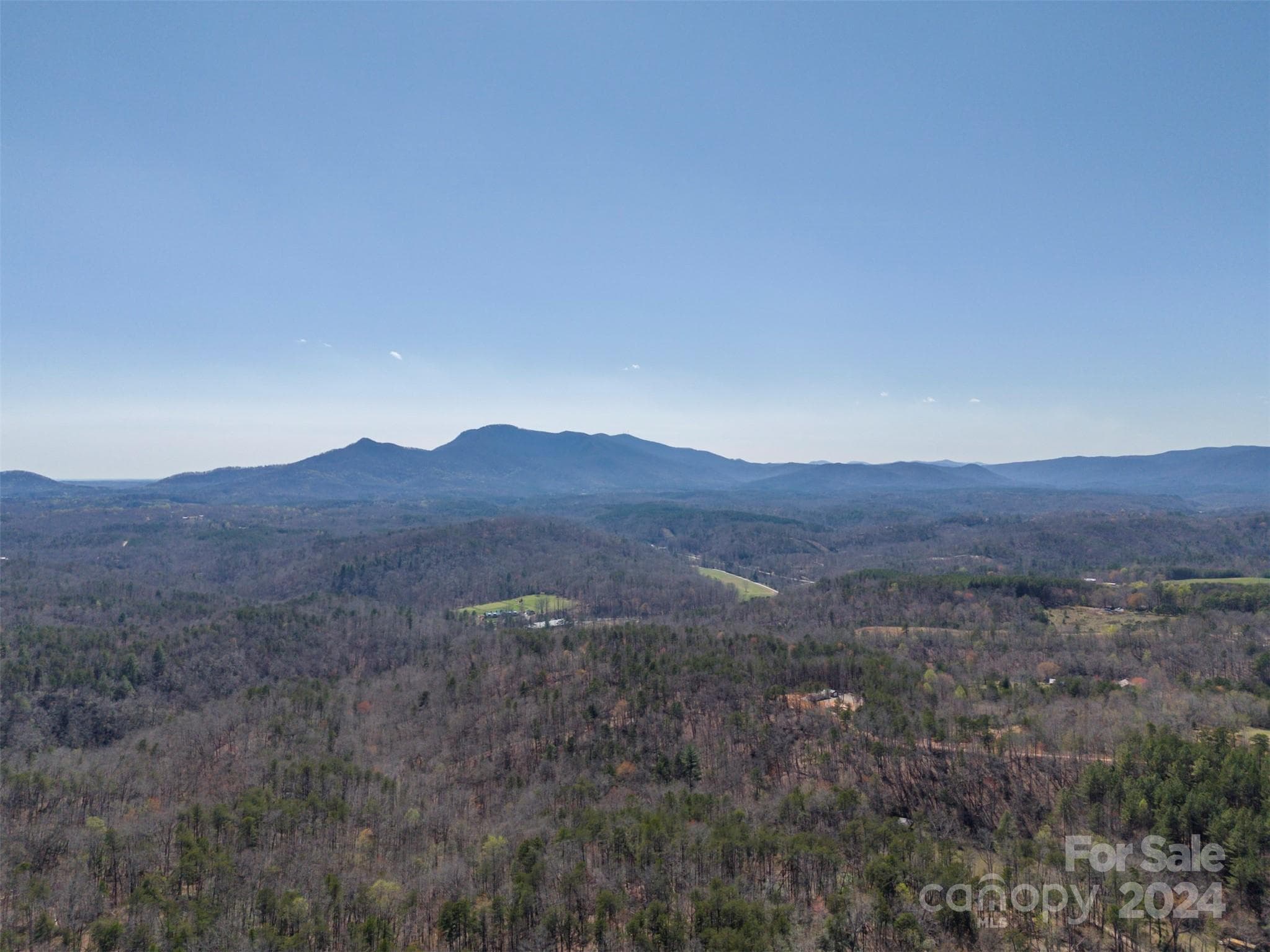 Acreage at Mill Spring, photo 12 of 17