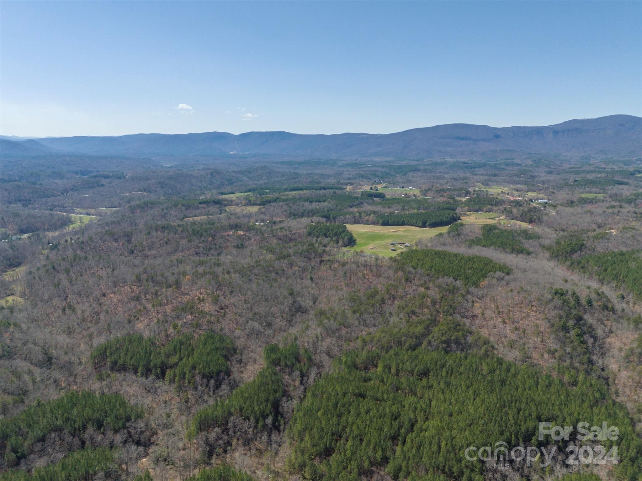 Acreage at Mill Spring, photo 13 of 17