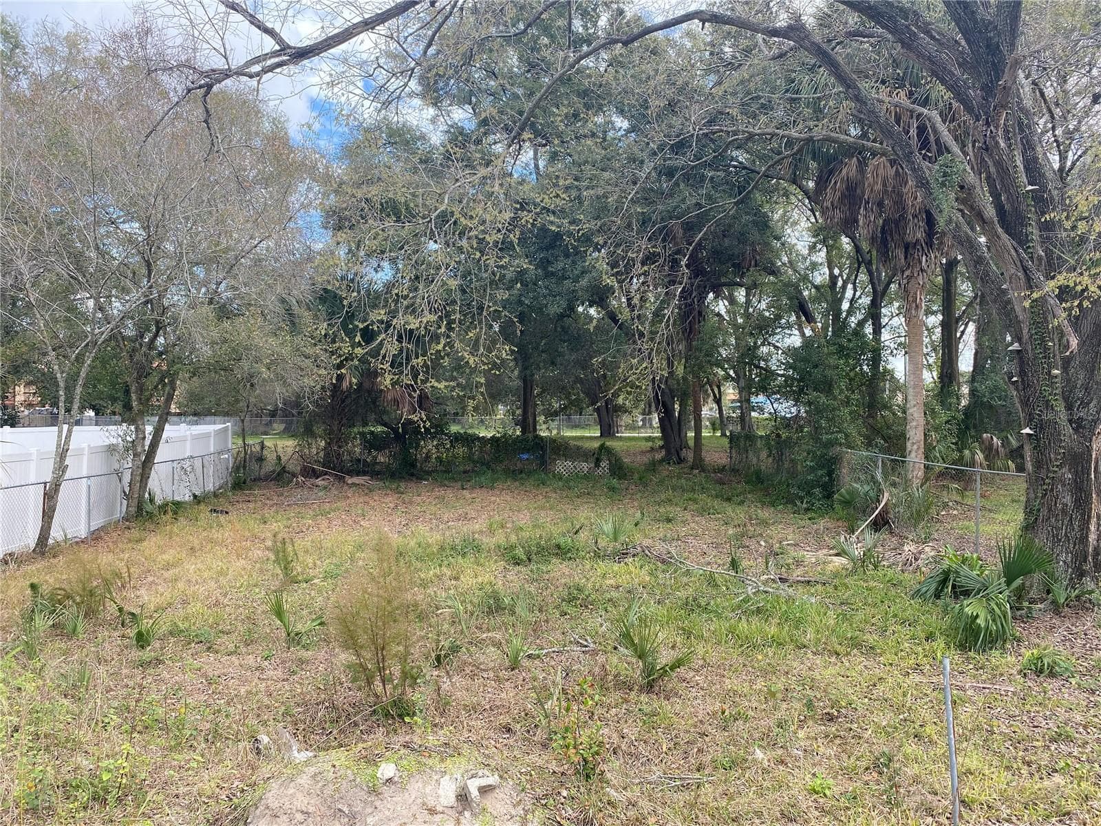 Middle-Center - 2907 CORD ST, TAMPA