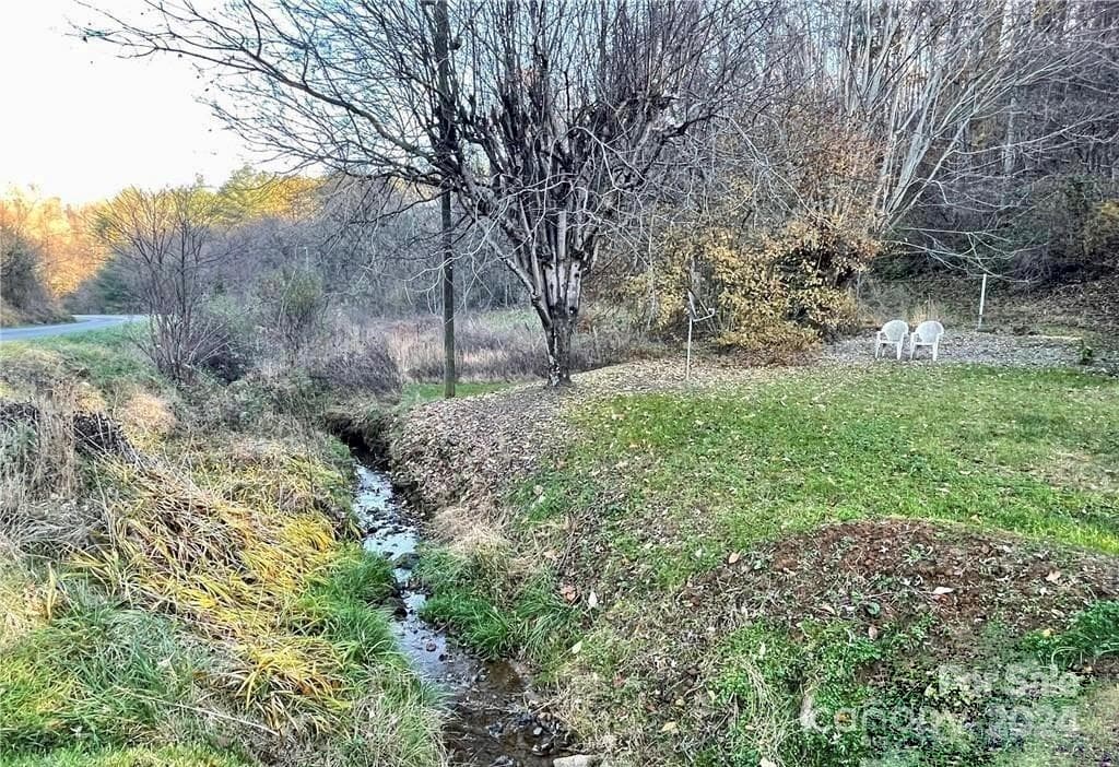Lot at 000 Fletcher Martin Road, Alexander, photo 2 of 35