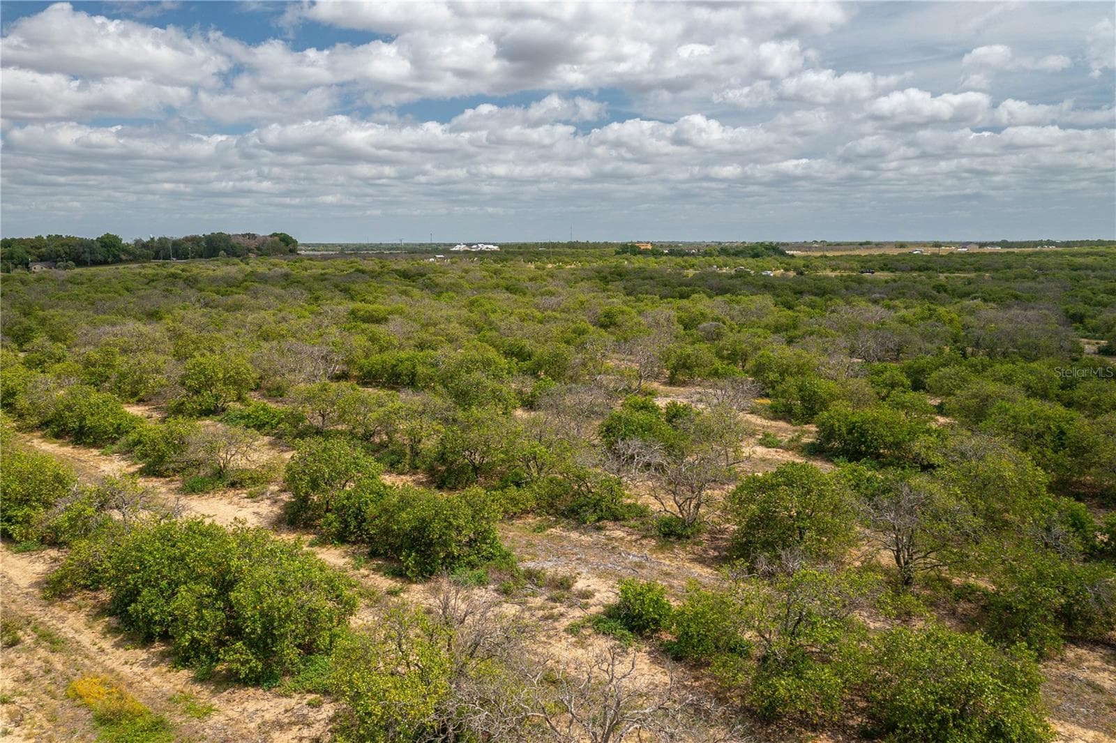 Land at SCENIC HWY N, BABSON PARK, photo 6 of 10