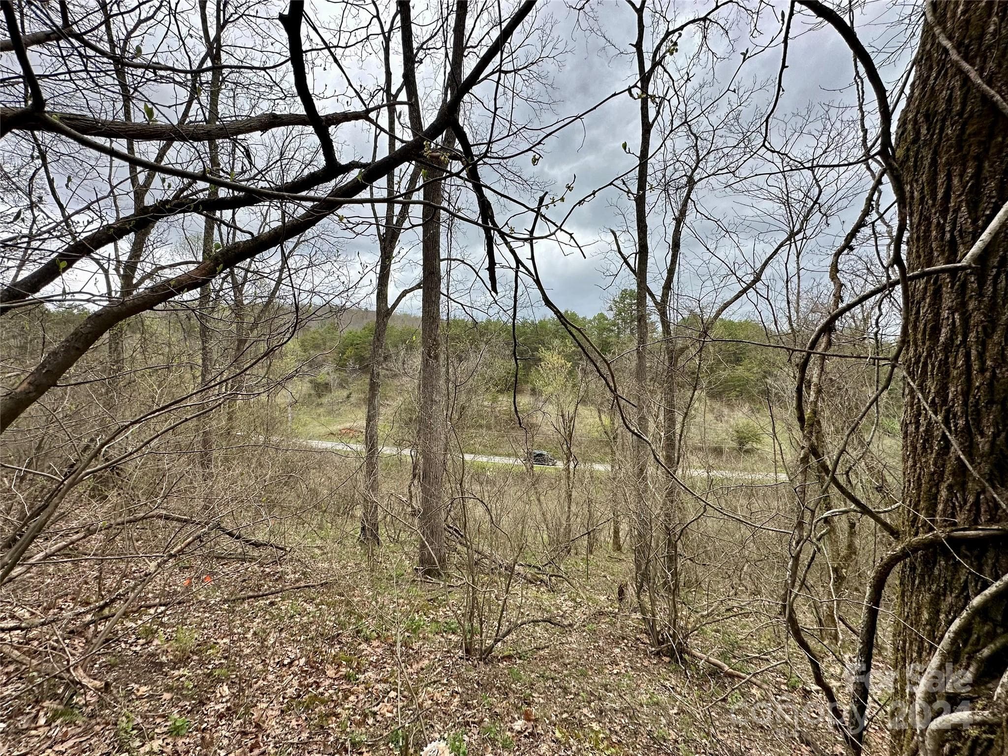Lot at 000 Fletcher Martin Road, Alexander, photo 28 of 35