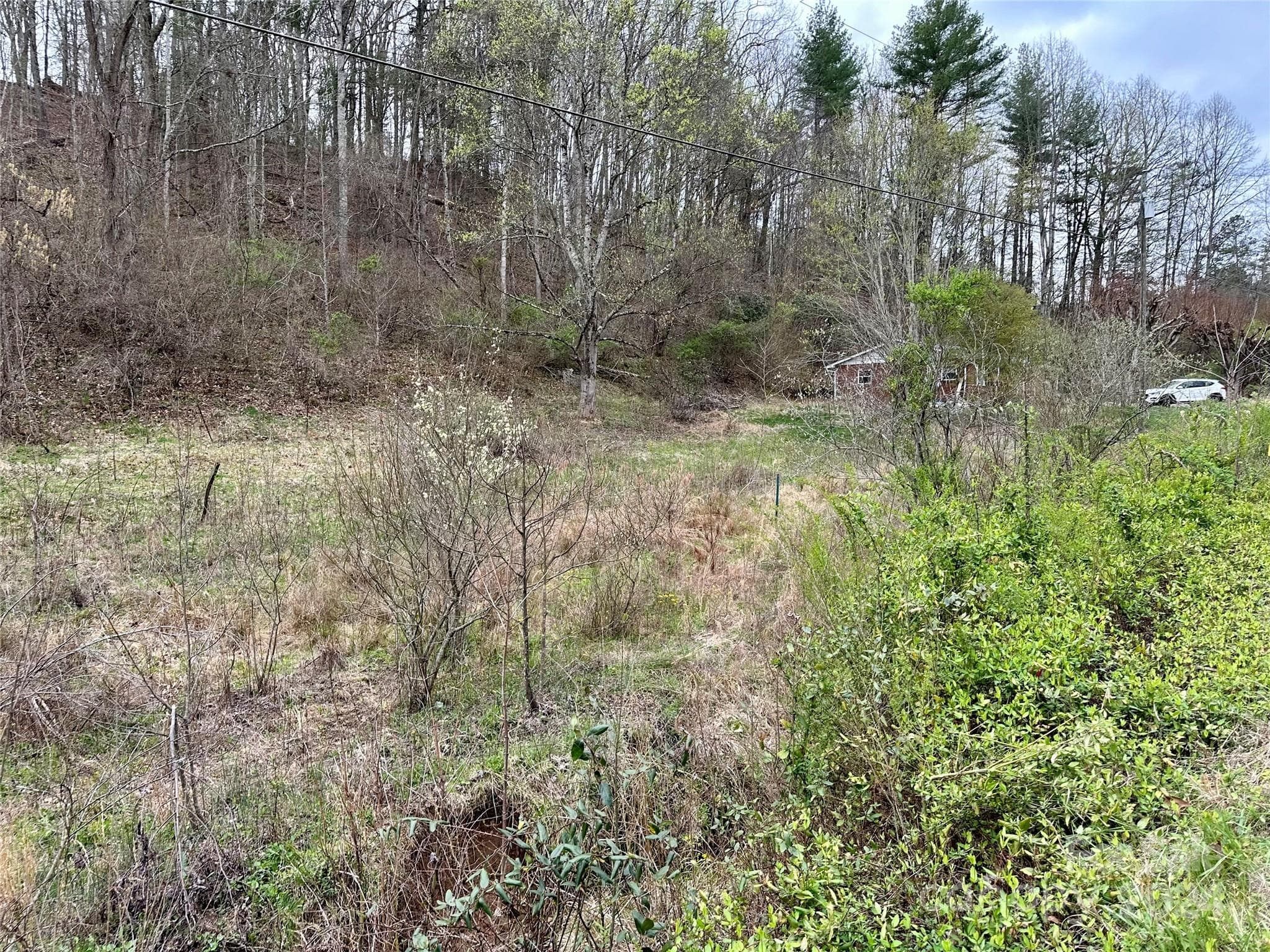 Lot at 000 Fletcher Martin Road, Alexander, photo 33 of 35