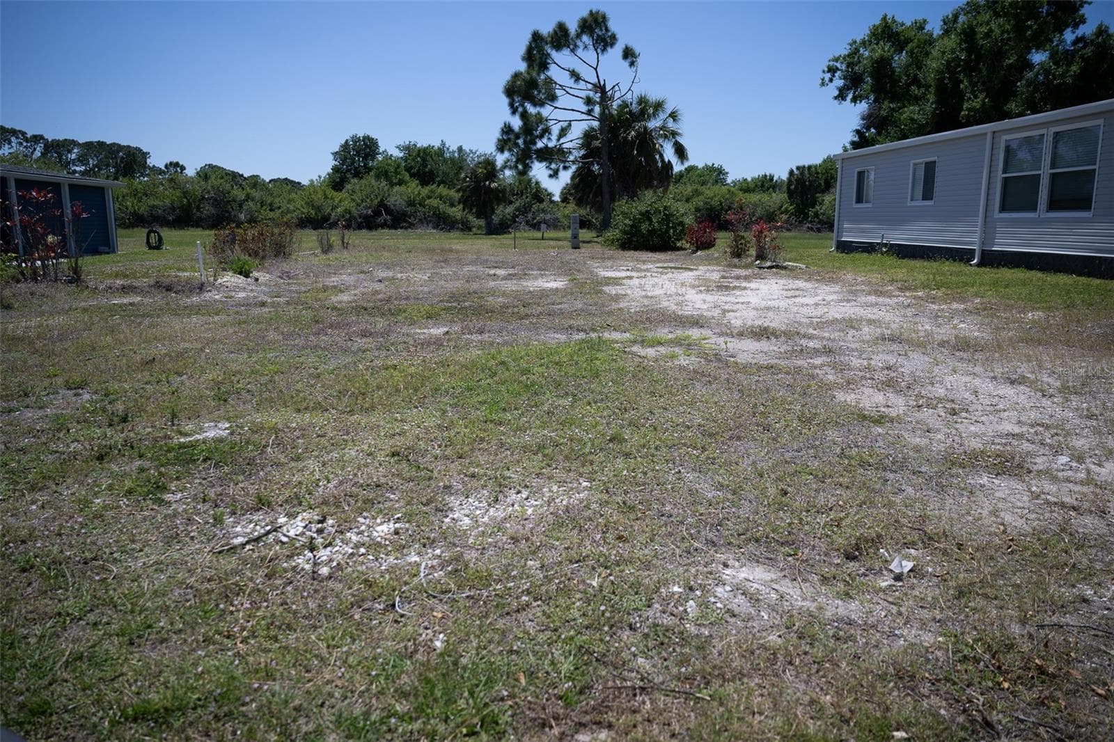 Land at 307 ROBALO, NORTH PORT, photo 2 of 10
