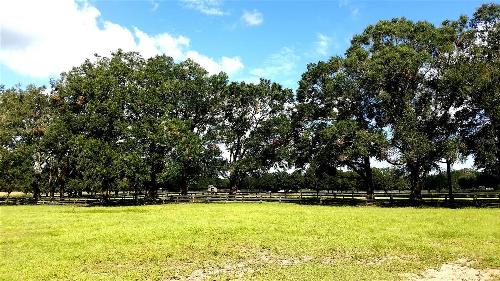 Land at 3570 NW 63RD ST, OCALA, photo 9 of 9